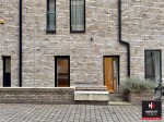 Images for Vesta Street, Manchester, M4