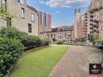 Images for Vesta Street, Manchester, M4
