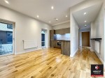 Images for Vesta Street, Manchester, M4