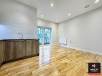 Images for Vesta Street, Manchester, M4
