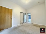 Images for Vesta Street, Manchester, M4