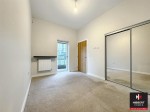 Images for Vesta Street, Manchester, M4