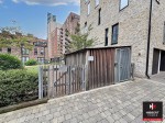 Images for Vesta Street, Manchester, M4