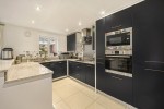 Images for Over Ashberry, West Timperley, WA14