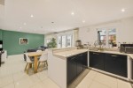 Images for Over Ashberry, West Timperley, WA14