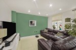 Images for Over Ashberry, West Timperley, WA14