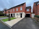 Images for Albert Place, Altrincham, WA14