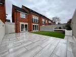 Images for Albert Place, Altrincham, WA14