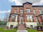 Images for Highfield Avenue, Sale, M33