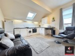 Images for Highfield Avenue, Sale, M33