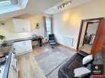 Images for Highfield Avenue, Sale, M33