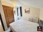 Images for Highfield Avenue, Sale, M33