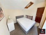 Images for Highfield Avenue, Sale, M33