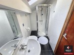 Images for Highfield Avenue, Sale, M33