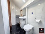 Images for Highfield Avenue, Sale, M33