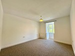 Images for Brooklands Road, Wood Court, M33