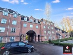 Images for Brooklands Road, Wood Court, M33