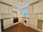 Images for Brooklands Road, Wood Court, M33