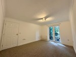 Images for Brooklands Road, Wood Court, M33