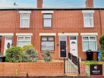 Images for Turncroft Lane, Stockport, SK1