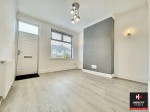 Images for Turncroft Lane, Stockport, SK1