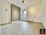 Images for Turncroft Lane, Stockport, SK1