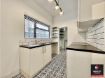 Images for Turncroft Lane, Stockport, SK1