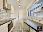 Images for Turncroft Lane, Stockport, SK1