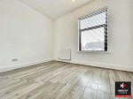 Images for Turncroft Lane, Stockport, SK1