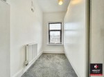 Images for Turncroft Lane, Stockport, SK1