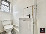 Images for Turncroft Lane, Stockport, SK1