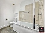 Images for Turncroft Lane, Stockport, SK1
