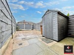 Images for Turncroft Lane, Stockport, SK1
