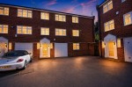 Images for The Downs, Altrincham, WA14