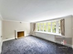 Images for The Downs, Altrincham, WA14