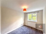 Images for The Downs, Altrincham, WA14