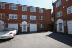 Images for The Downs, Altrincham, WA14