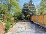 Images for The Downs, Altrincham, WA14