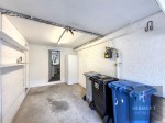 Images for The Downs, Altrincham, WA14