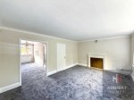 Images for The Downs, Altrincham, WA14