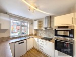 Images for The Downs, Altrincham, WA14