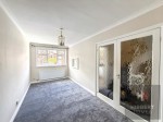 Images for The Downs, Altrincham, WA14