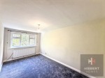 Images for The Downs, Altrincham, WA14
