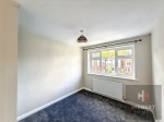 Images for The Downs, Altrincham, WA14