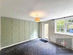 Images for The Downs, Altrincham, WA14