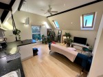 Images for Wardle Road, Sale, M33