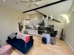 Images for Wardle Road, Sale, M33