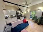 Images for Wardle Road, Sale, M33