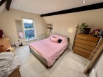 Images for Wardle Road, Sale, M33