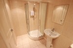 Images for Wardle Road, Sale, M33